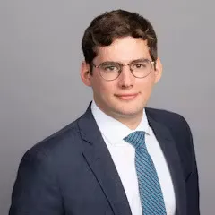 Maître Avocat Marc BOCHEREAU