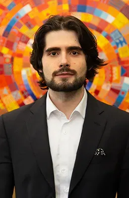 Maître Avocat Dimo Katranjiev