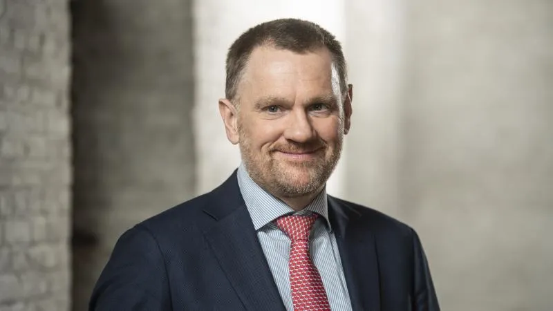 Maestro Abogado Jan HOFKENS