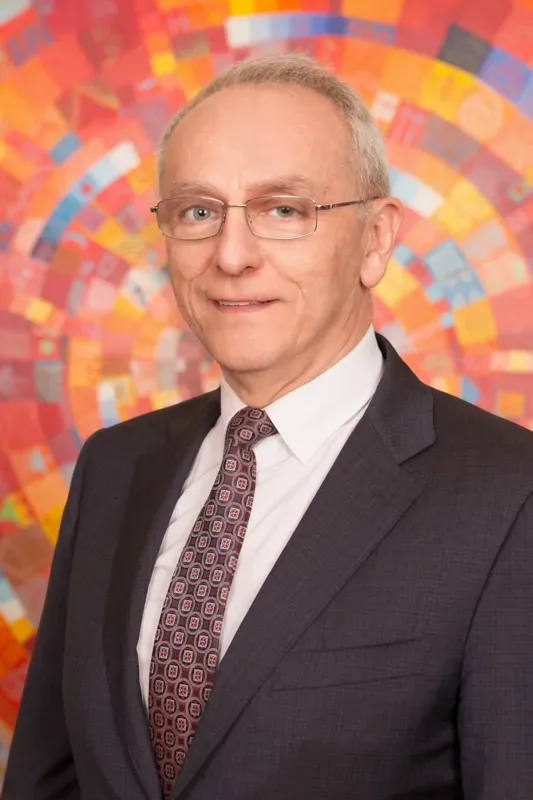 Master Lawyer Ivan Markov