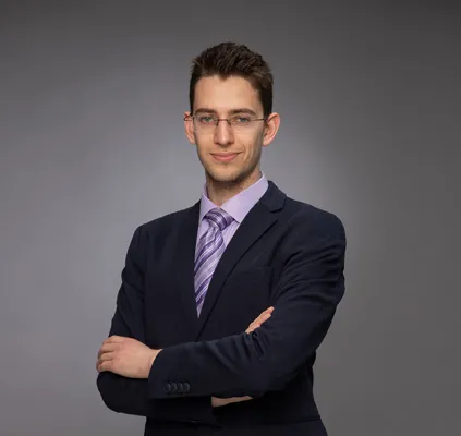 Maître Avocat Diane Nédelchev