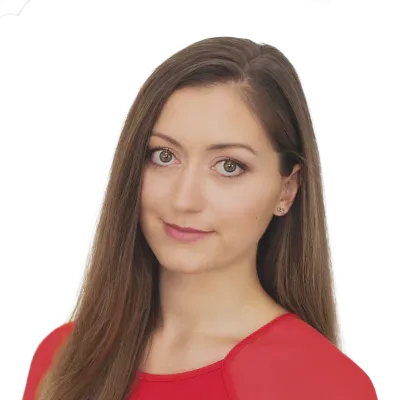 Maestro Abogado ZUZANA NEUBAUEROVA