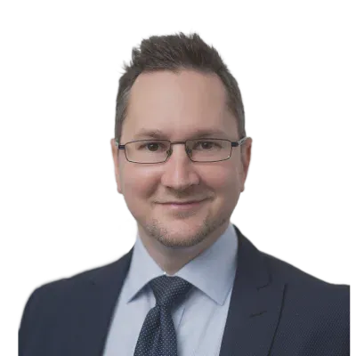 Maestro Abogado MAXIME OBUCHOV