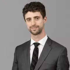 Maestro Avvocato Arthur GAUTIER