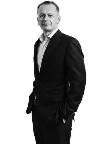 Master Anwalt Josef Otčenášek