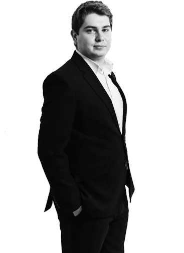 Maestro Avvocato Petr Šedivý