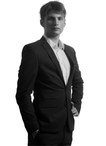Maestro Avvocato Dan Sklenář