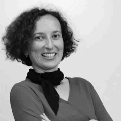 Maestro Avvocato Hedvika Hartmanova