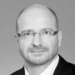 Maestro Avvocato Ondrej Homolka