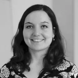Maestro Avvocato Kateřina Valdecká