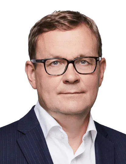 Meester Advocaat Kalle PEDAK