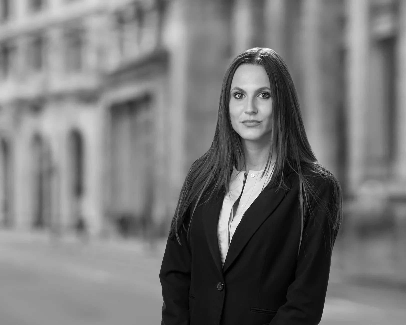 Meester Advocaat Noemi STIMAMIGLIO