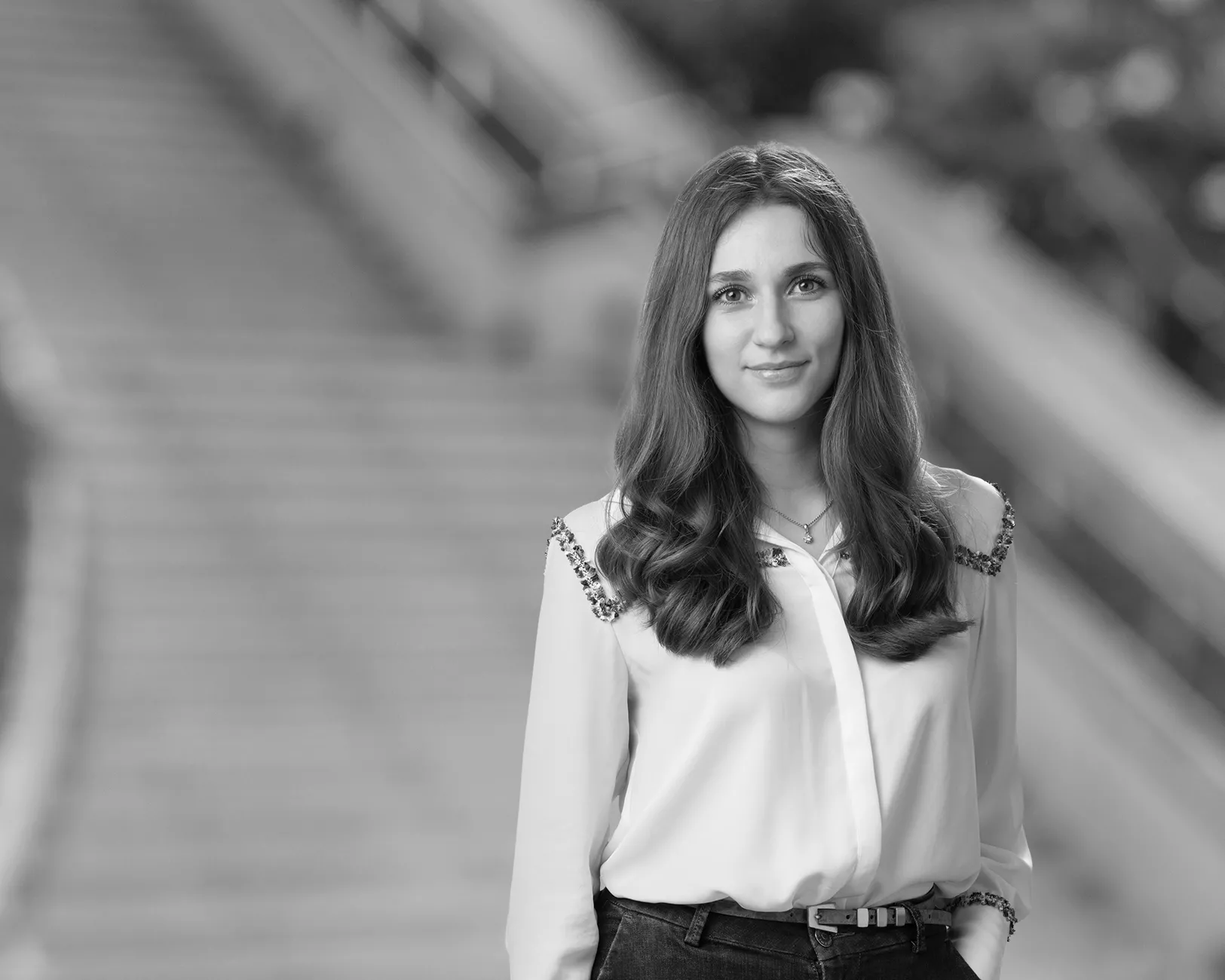 Maître Avocat Lucie ONOFRI