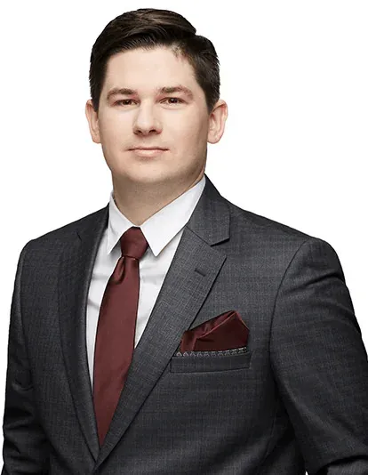 Master Anwalt Taavi KÕIV