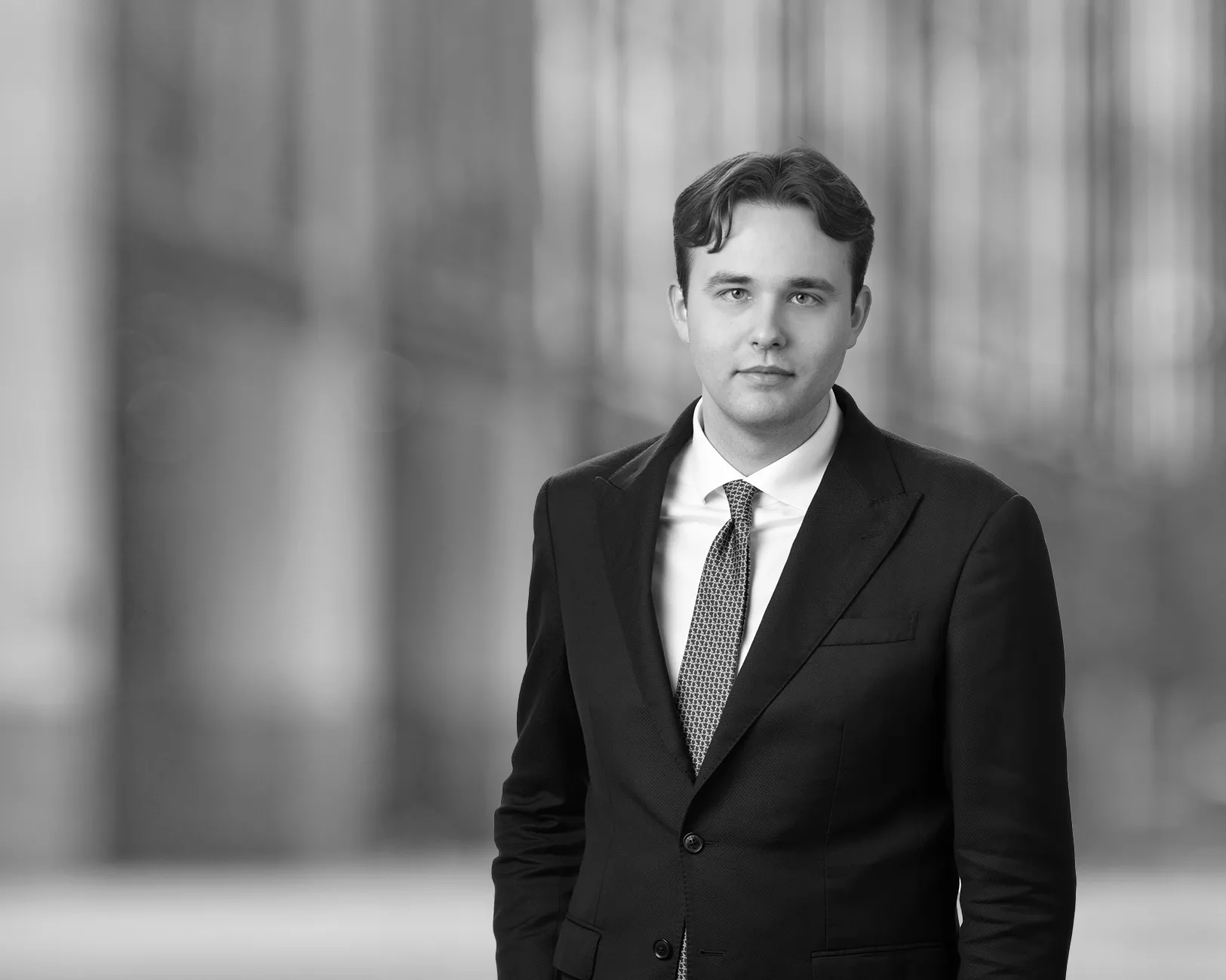 Master Lawyer Artem ARZUMANOV
