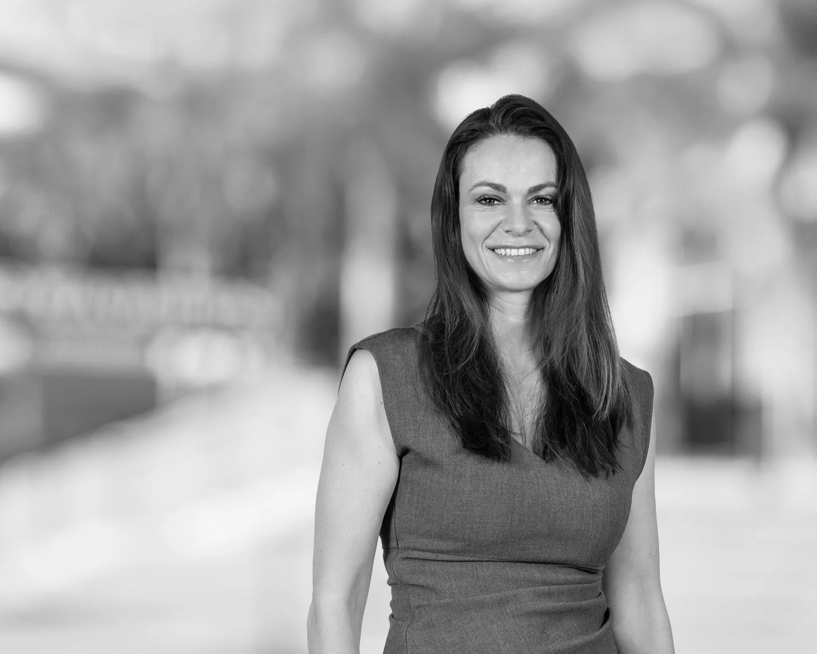 Master Anwalt Simona BORMIDA