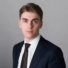 Maestro Avvocato Adrien PETIT