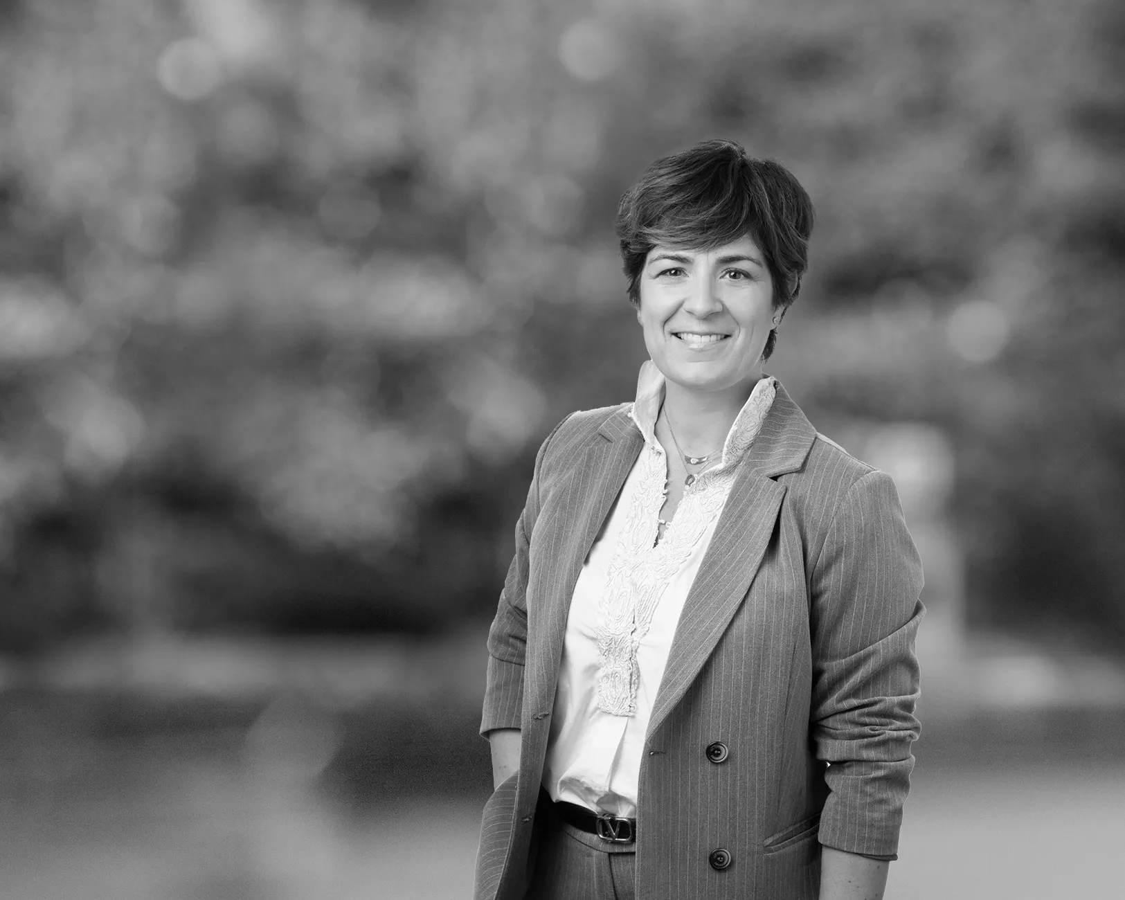 Maître Avocat Camilla ZANETTI