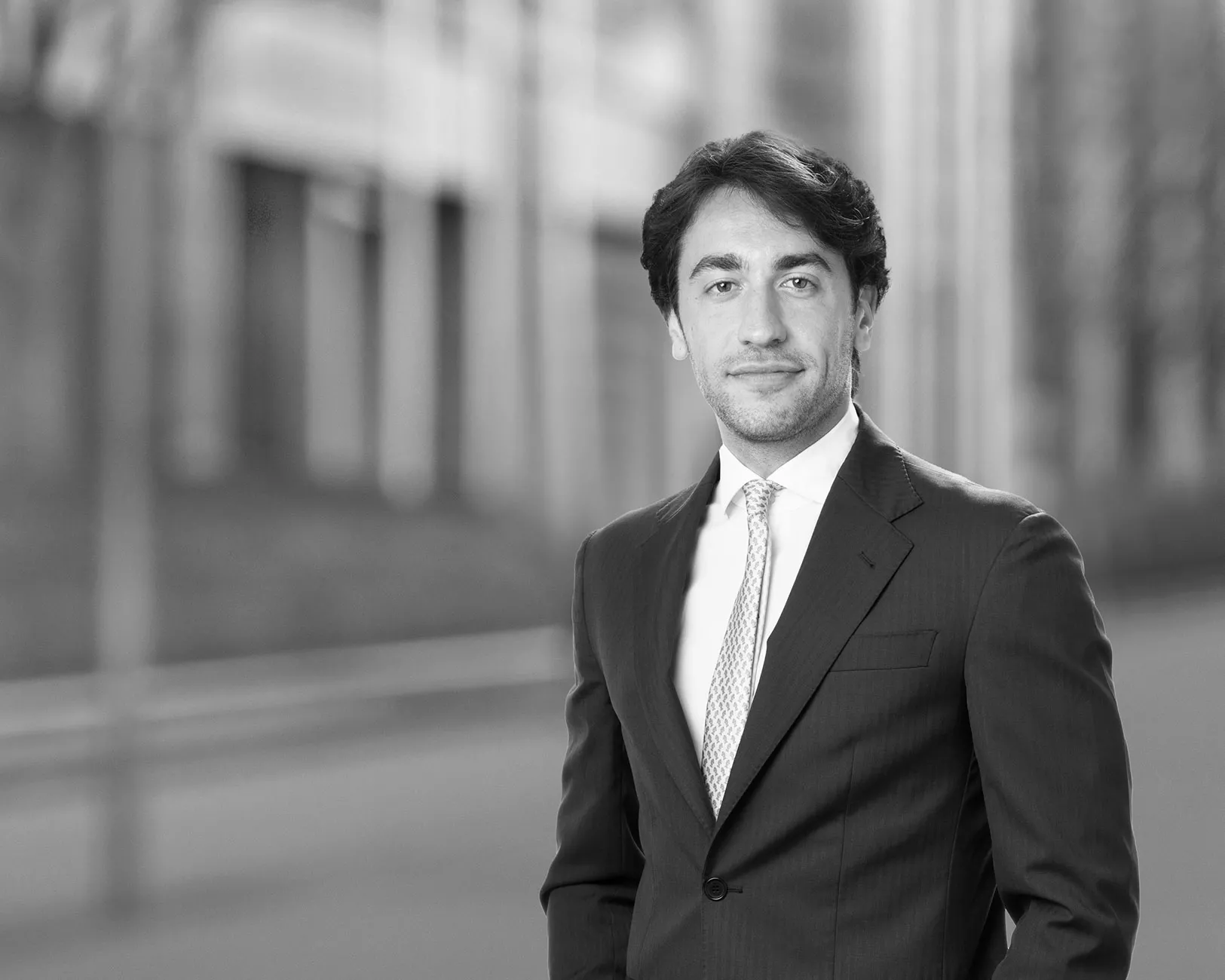 Maître Avocat Nicolas ACCONCIA