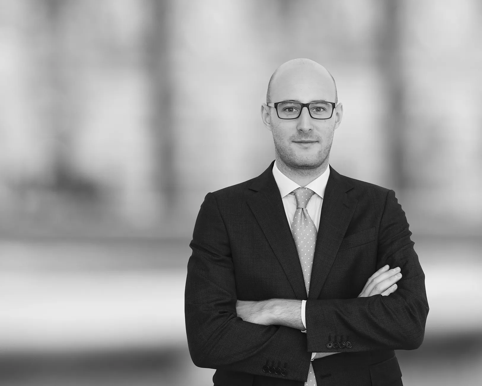Maître Avocat Riccardo VERZELETTI