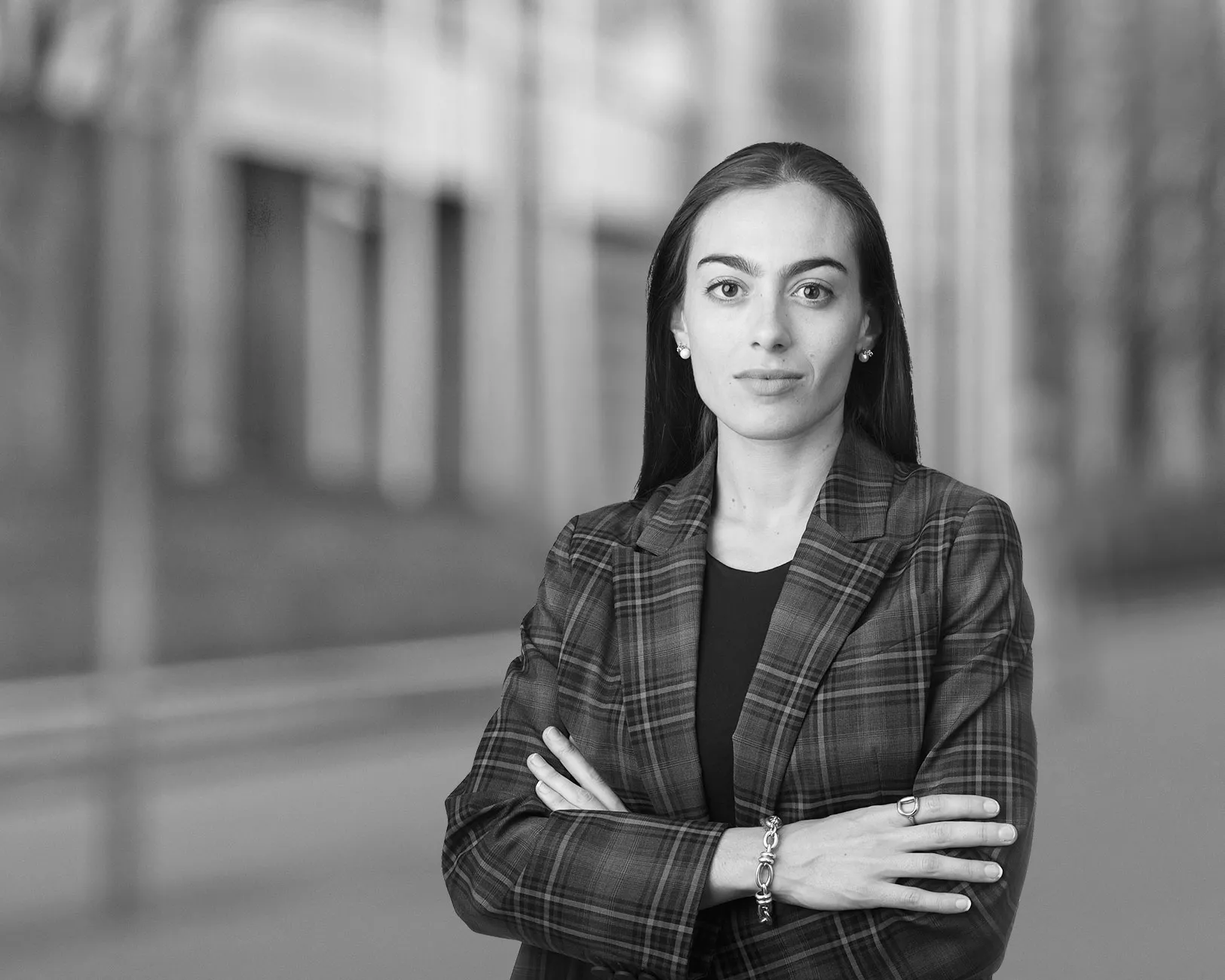 Maître Avocat Elena RUGGIU