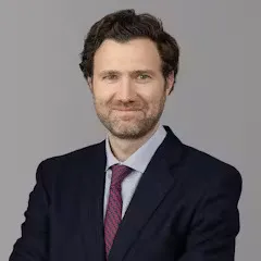 Maestro Avvocato Jean BAPTISTE POULLE