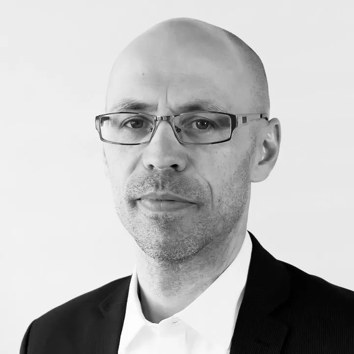 Meester Advocaat Pavel NOVOTNÝ
