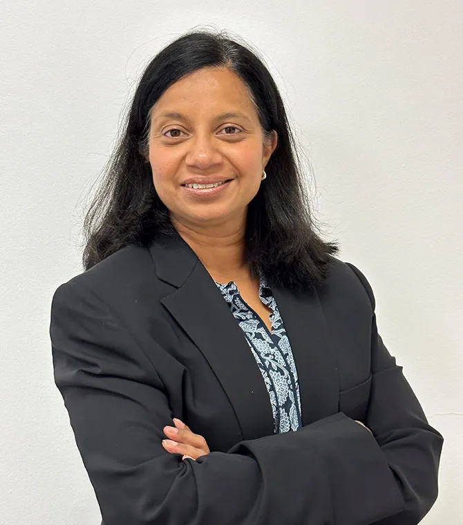 Master Lawyer Devi ZIMMER