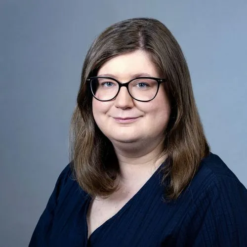 Meester Advocaat Barbora Autratova