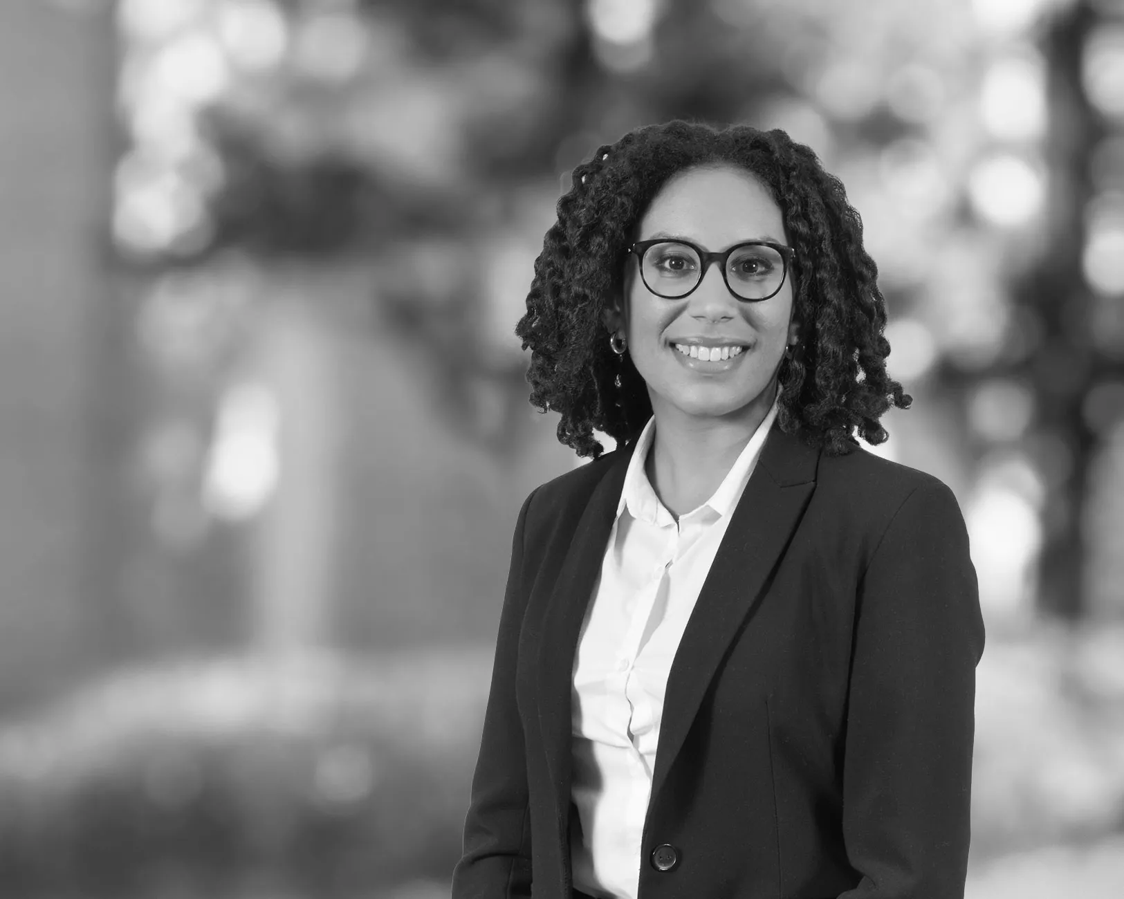 Maître Avocat Patrizia PEDRETTI