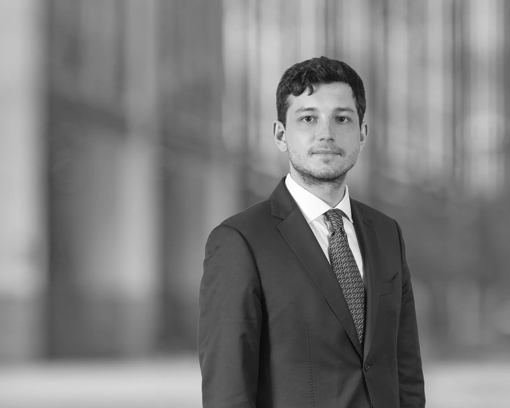Maître Avocat Daniele POJANI
