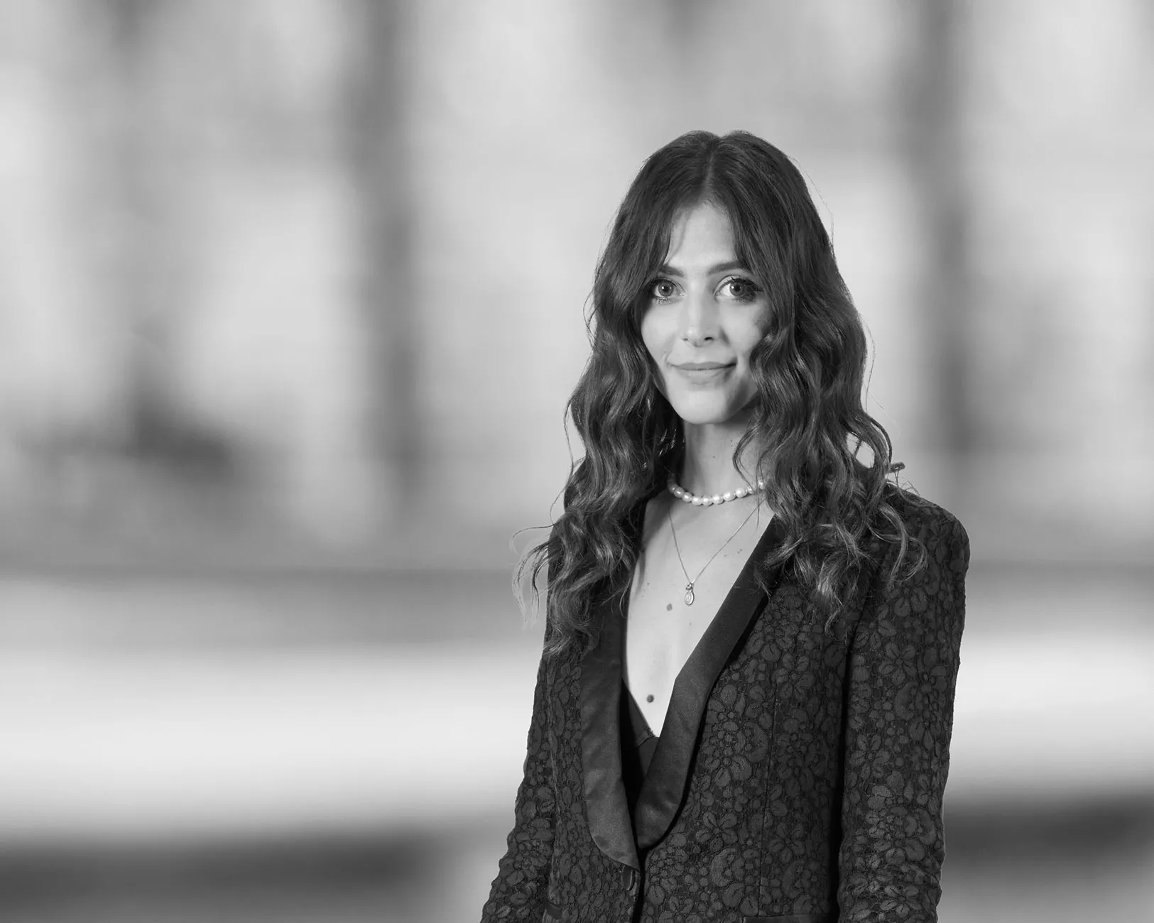 Maître Avocat Roberta MONASTEROLO