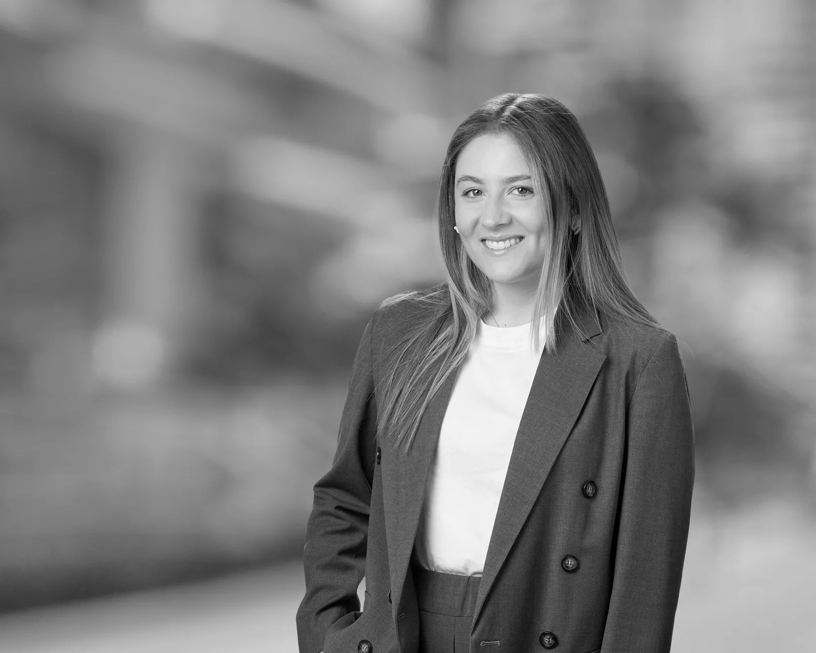 Maître Avocat Maria CHIARA MAIELLO