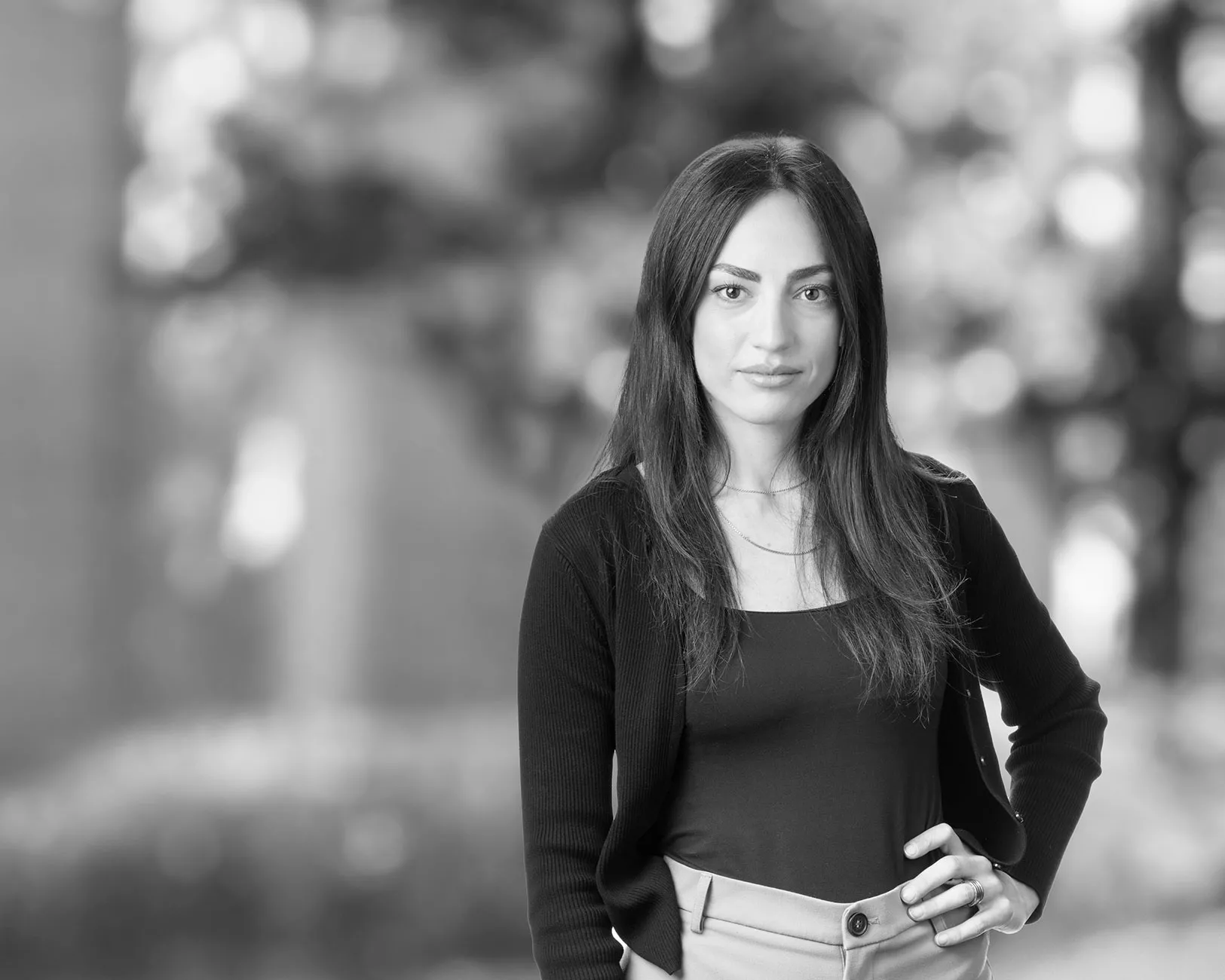 Maître Avocat Stéphanie MARACICH