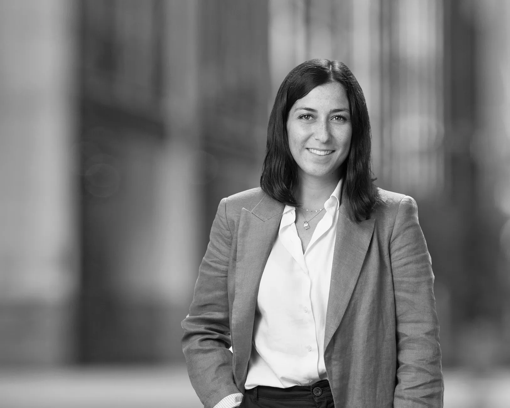 Maître Avocat Michela FRANCAVILLA