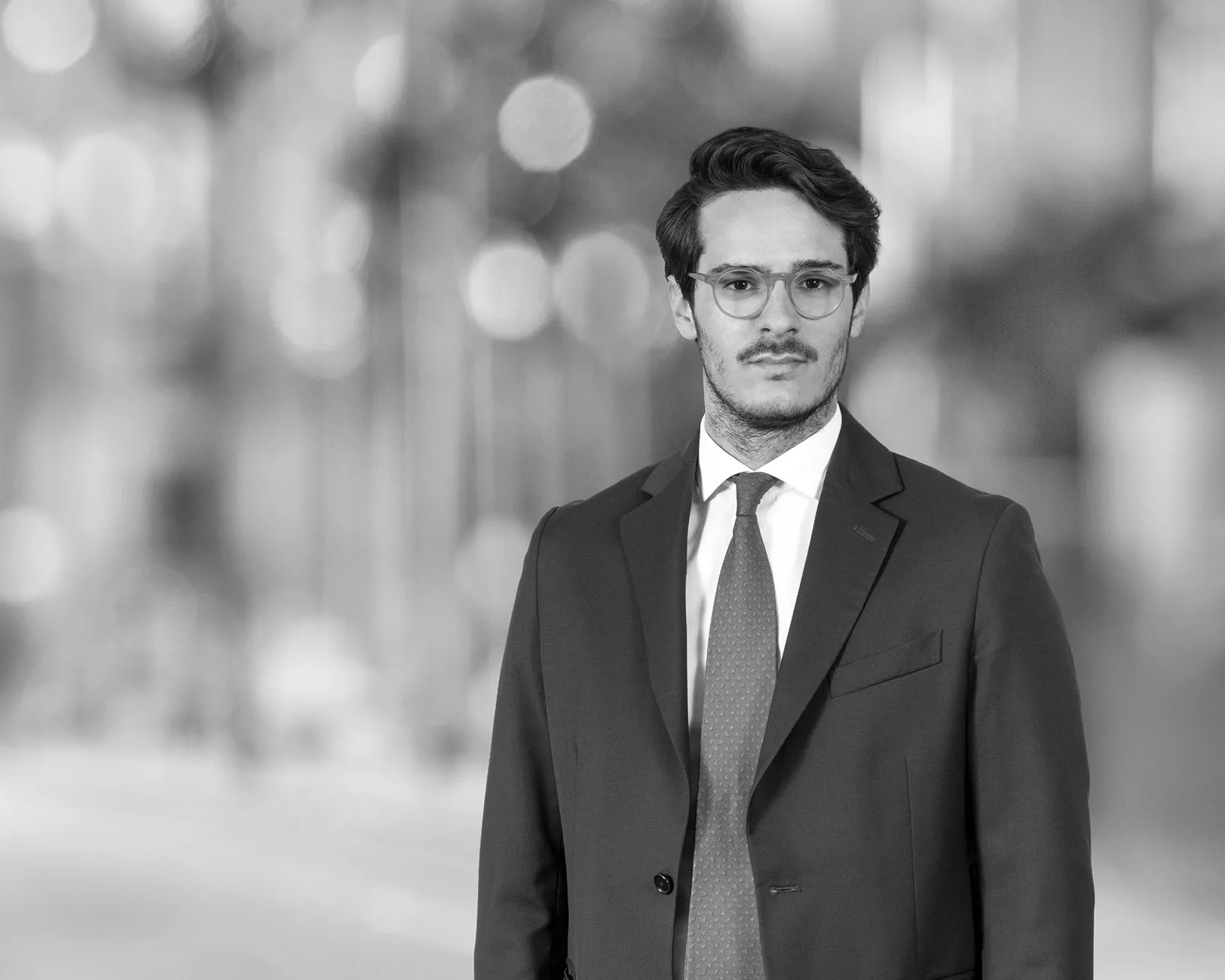 Maître Avocat Andréa LAMONICA