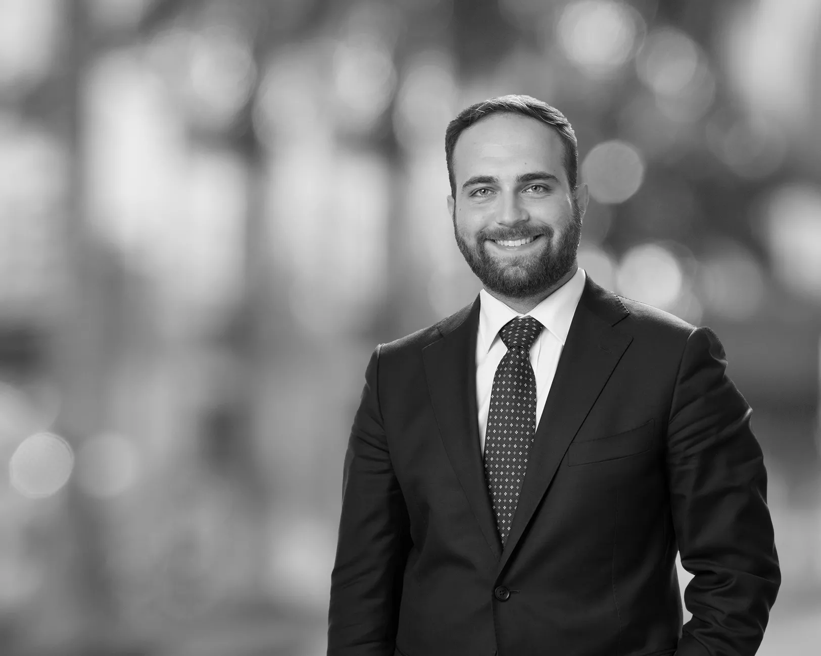 Maître Avocat Vincenzo FERRINI
