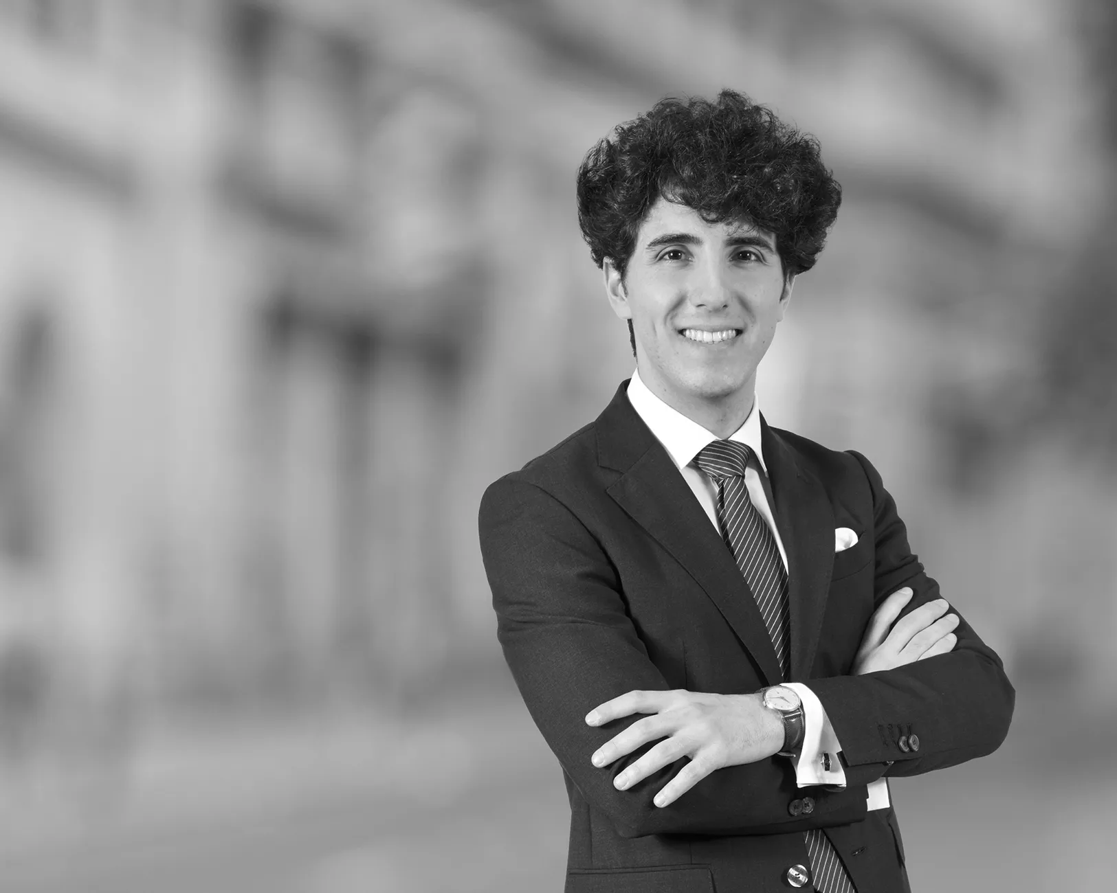 Maestro Avvocato Francesco ABBADESSA