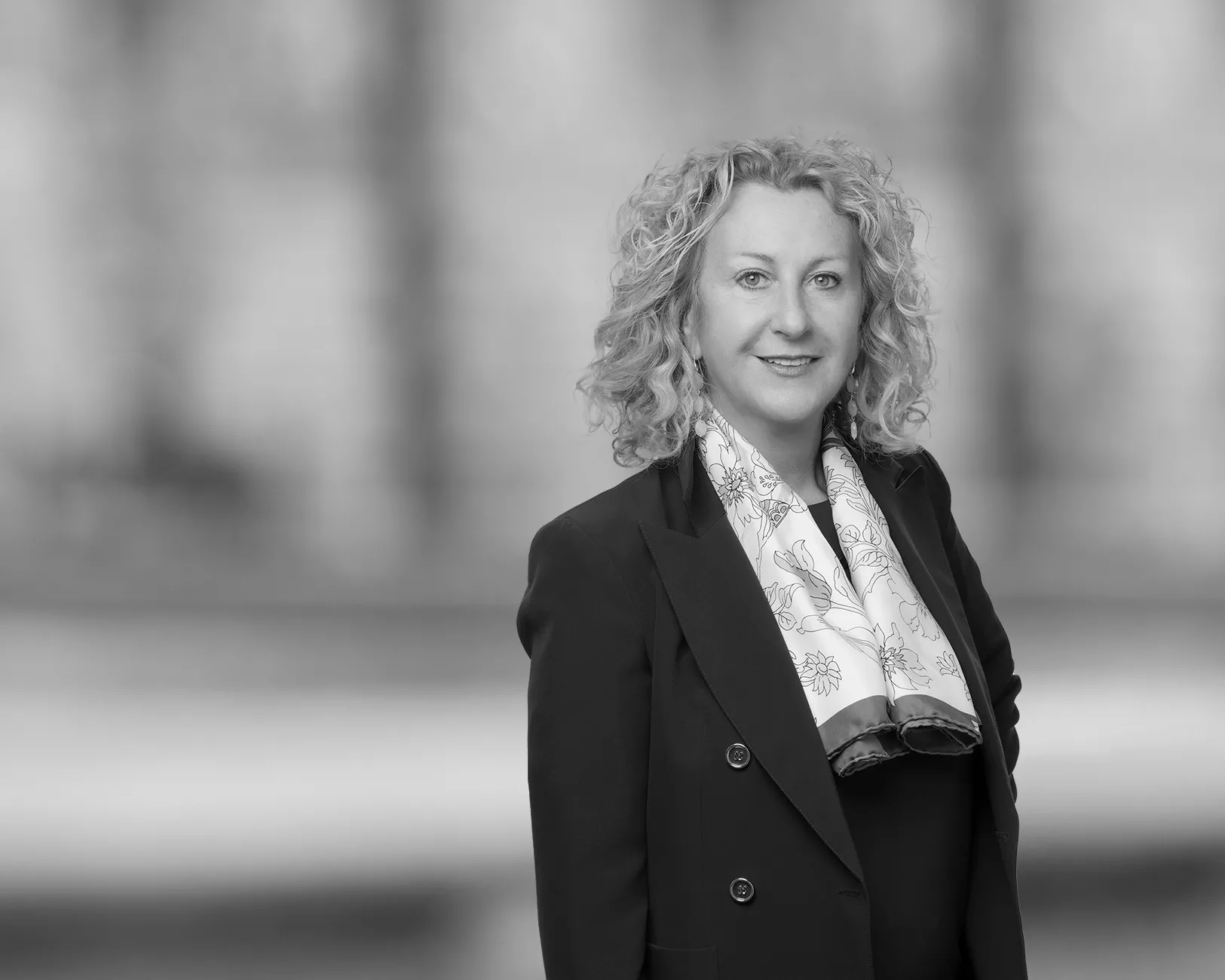 Maestro Avvocato Francesca MARIA MORETTI