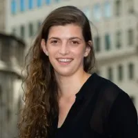 Maestro Abogado Margaux WILLEMS