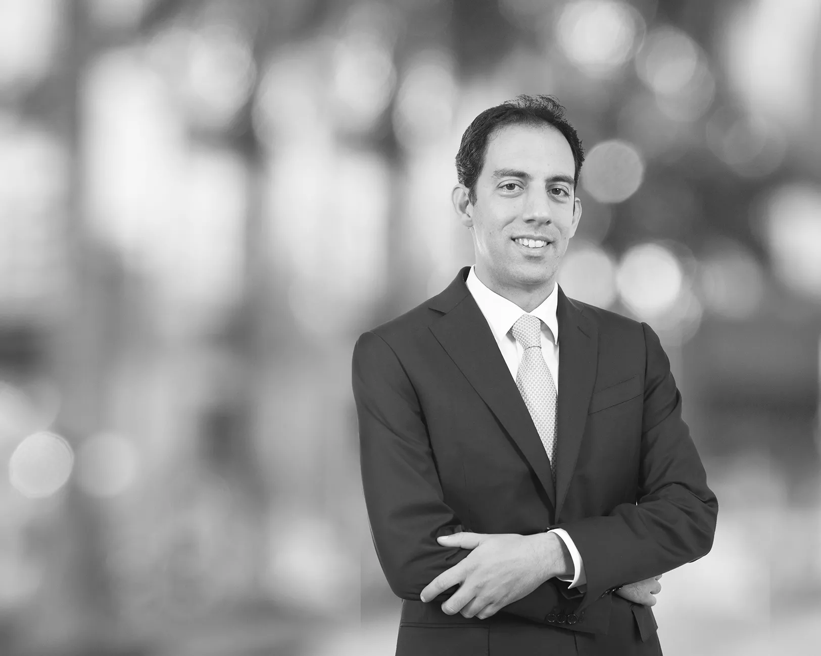 Maestro Abogado Francesco SCEBBA