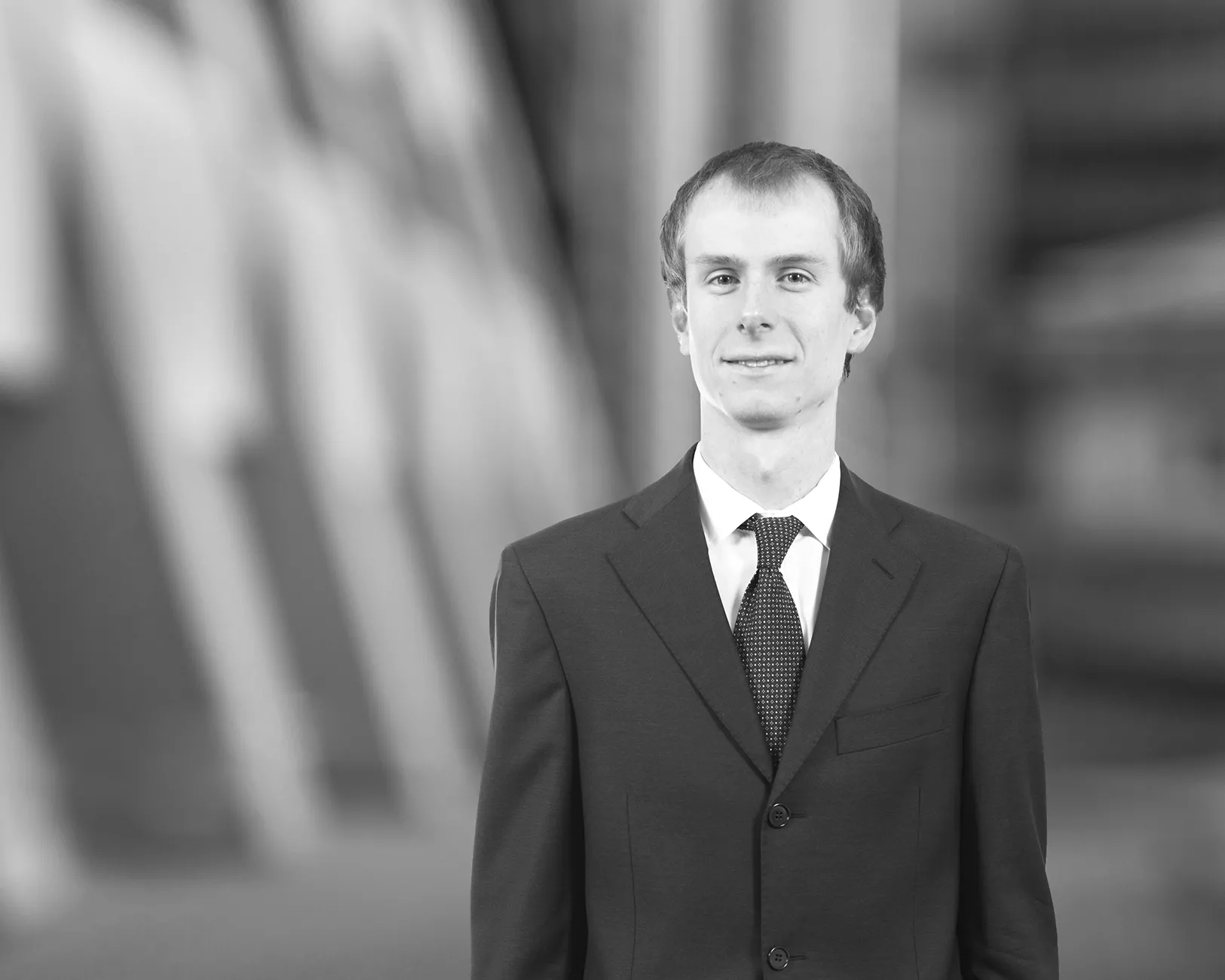 Maître Avocat Andrea PRETTI