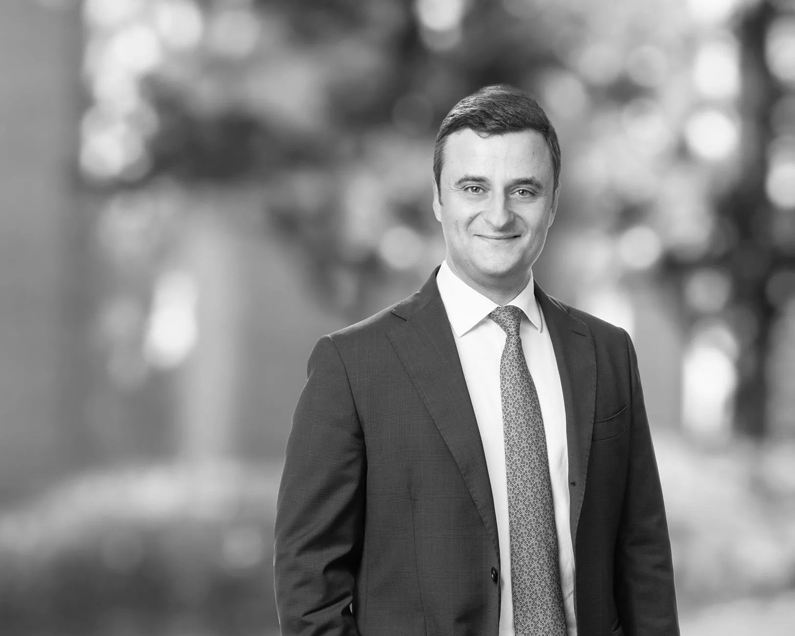 Maître Avocat Davide CAVAZZANA
