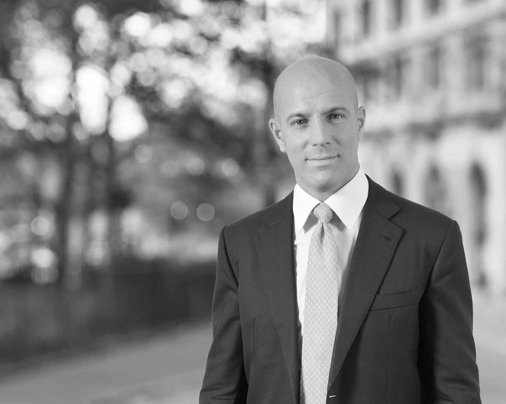 Maître Avocat Alessandro ZAPPASODI
