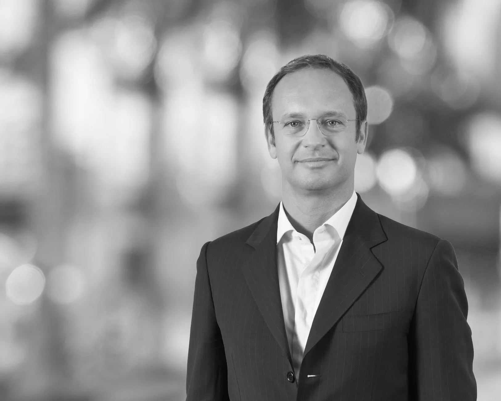 Maître Avocat Piero DE MATTIA