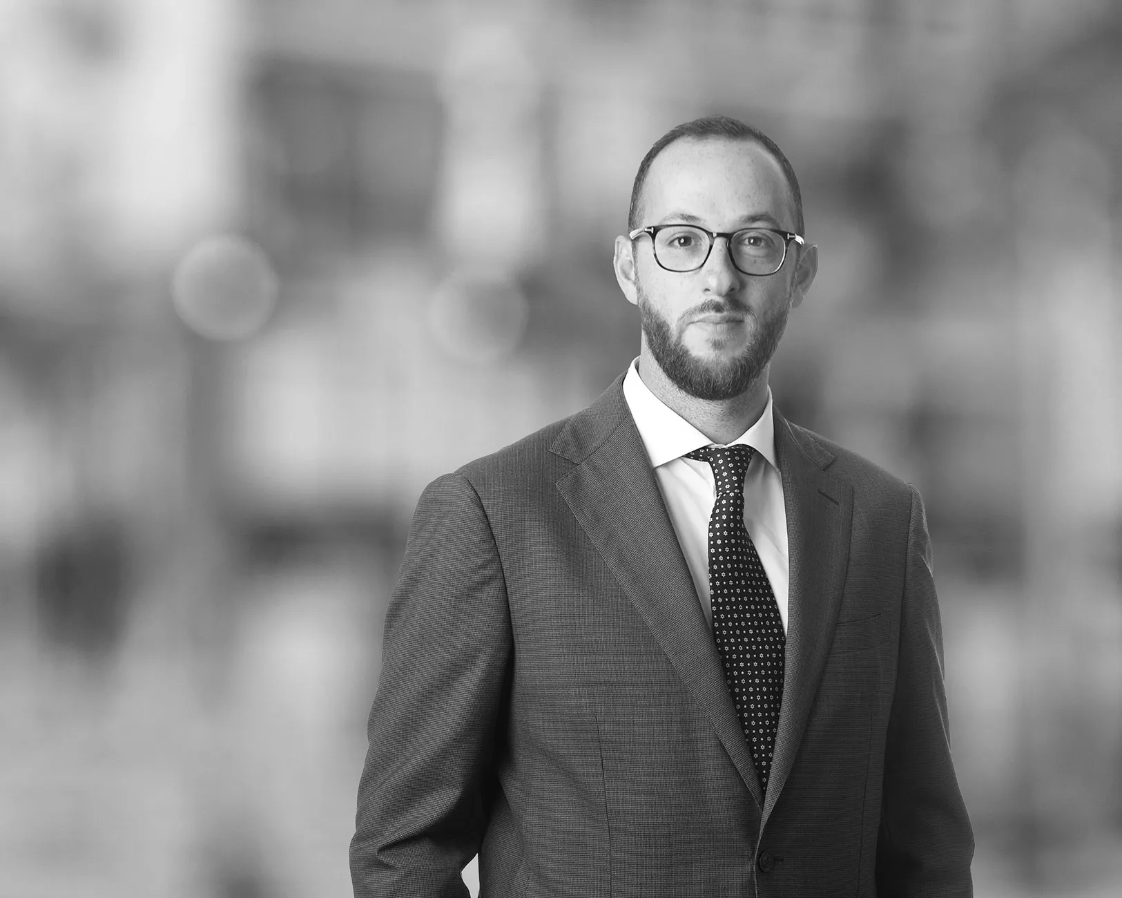 Maître Avocat Evgeny SCIRTO OSTROVSKIY