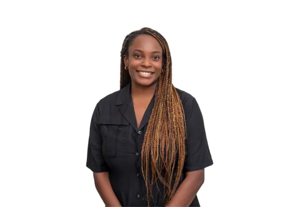 Master Anwalt Christina ASHIBOGU