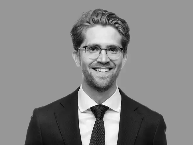 Maestro Abogado Jakub Cech