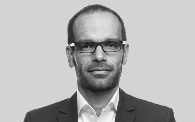 Maître Avocat Michal Dusek