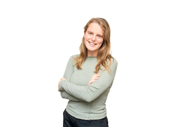 Master Anwalt Émilie HAYMAN